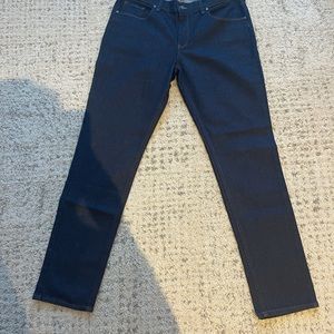 Mott and Bow never worn - 32x32 boyfriend